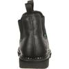 Georgia Boot Giant Waterproof High Romeo Boot, 9M GB00084